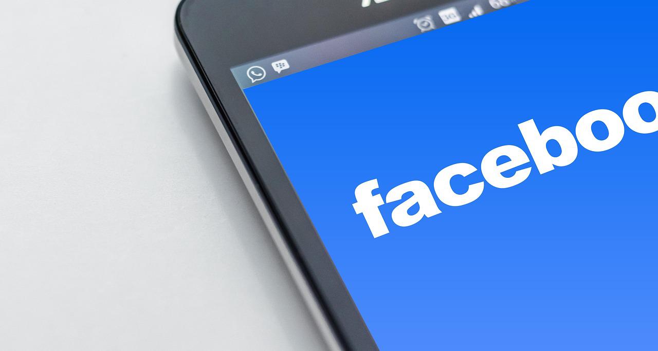 andrevieira - Facebook